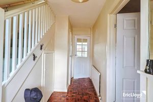 Photo 1- click for photo gallery